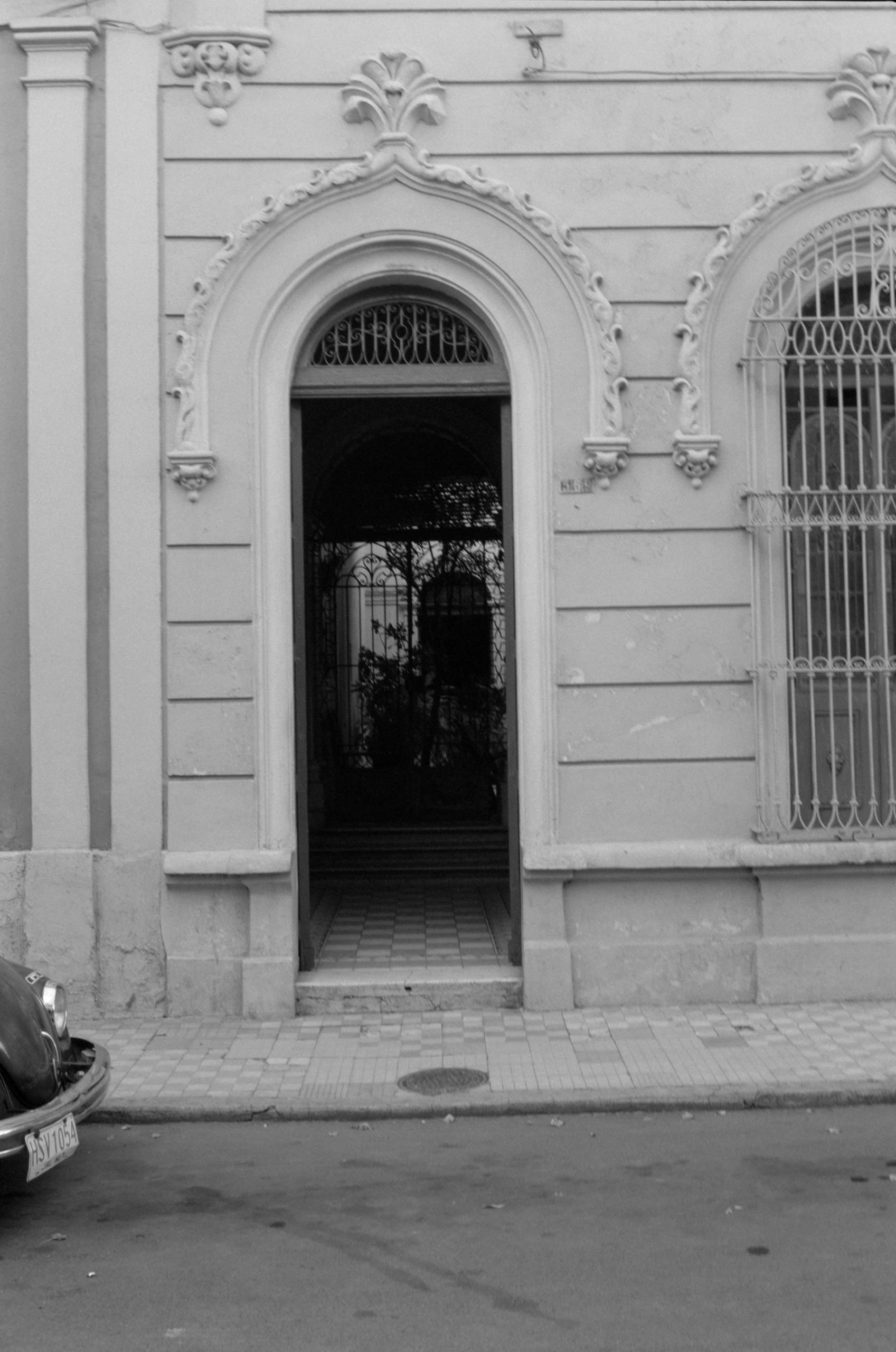 AHP FilmScan 240807 0444